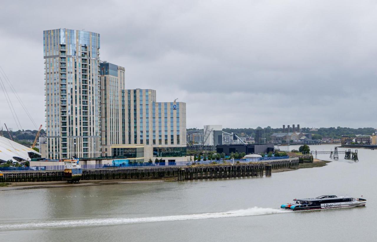 Nice Room Close To City231 London Exterior foto
