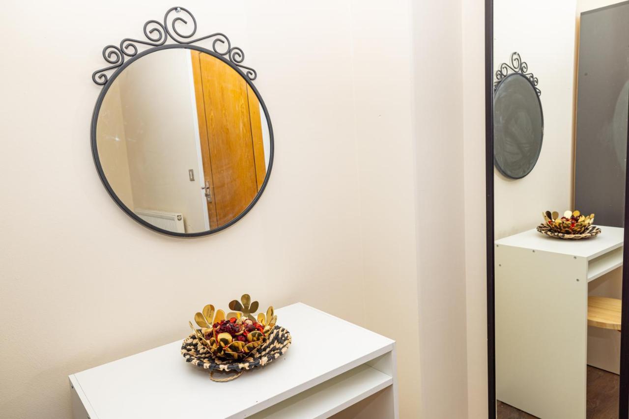 Nice Room Close To City231 London Exterior foto