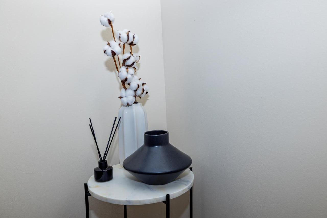 Nice Room Close To City231 London Exterior foto