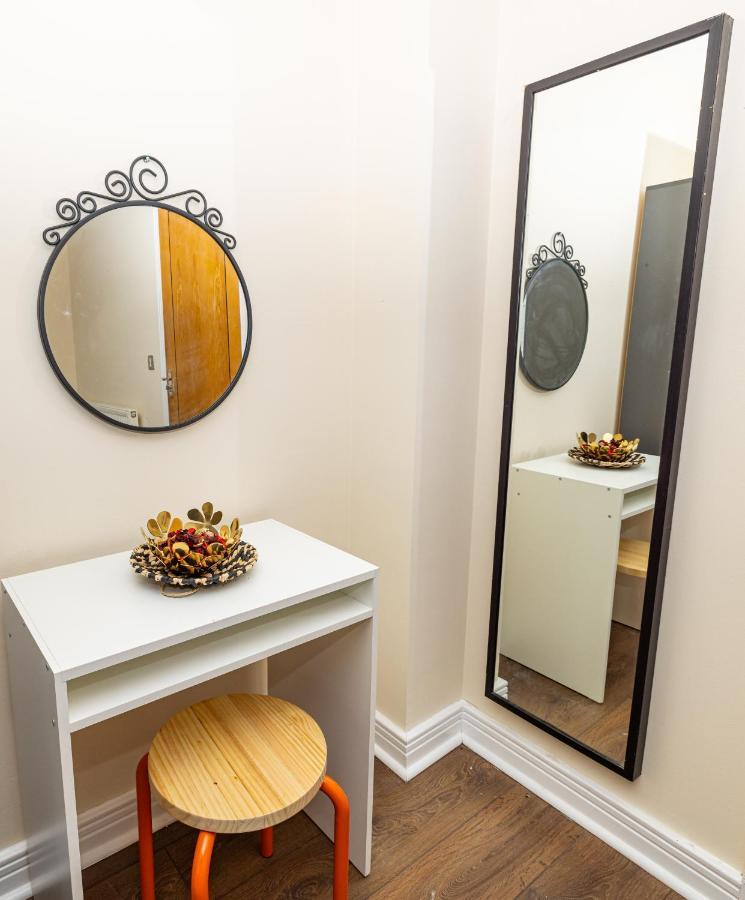 Nice Room Close To City231 London Exterior foto